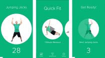 7_min_workout_iphone_best_apps_screens