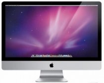 Apple iMac MC309RS/A