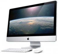 Apple iMac (MC511i78G2TRS/A)
