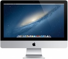 Apple iMac ME086RU/A