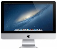Apple iMac Z0PG008XX