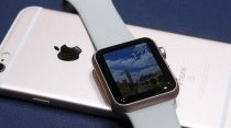 Apple Watch – самые популярные смарт часы среди подростков