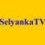 SelyankaTV