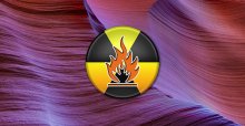 Burn — приложение для записи дисков