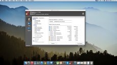 Чистим Mac - 5 приложений, поддерживающих чистоту в системе