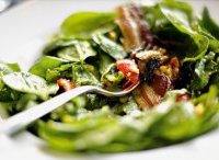 gl_Salad_Spinach-main_.jpg