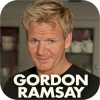 _Gordon-Ramsay-icon.jpg