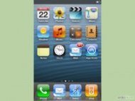 Изображение с названием Close iPhone, iPad, and iPod Touch Apps Step 5