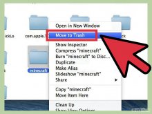 Изображение с названием Uninstall Programs on Mac Computers Step 7