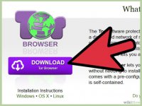 Изображение с названием Use Tor With Firefox Step 6