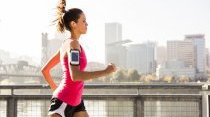 Как следить за своей физической активностью с помощью iPhone