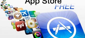 App Store Игры Бесплатно