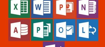 Новый Microsoft Office