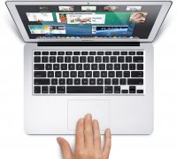 Мак бук Apple MacBook Air, Pro купить в Москве: цена макбука, кредит