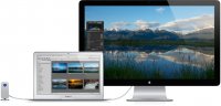 Мак бук Apple MacBook Air, Pro купить в Москве: цена макбука, кредит