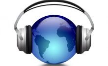 OneTuner Pro Radio Player   все радиостанции мира в одном приложении! [Free]