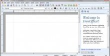 SoftMaker-FreeOffice-TextMaker