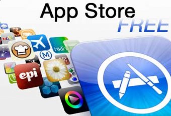 App Store Игры Бесплатно
