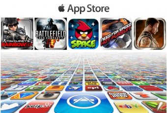 App Store Скачать Бесплатно Игры