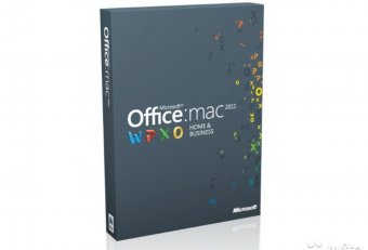 Microsoft Office 2011 для Mac