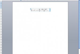 Microsoft Office 2011 Mac Скачать