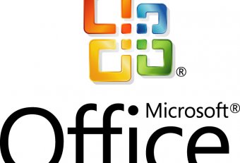Microsoft Office Цена
