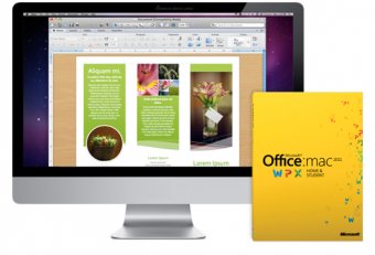 Microsoft Office Mac Скачать Бесплатно