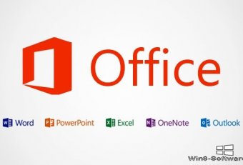 Скачать Microsoft Office 2013 для Windows 7