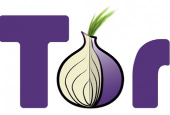 Скачать Tor Browser Bundle
