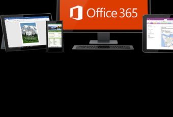 Сколько Стоит Microsoft Office