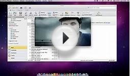 Análise Microsoft Office 2011 para Mac - Pplware