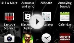 Black Market Android App Store (Free Paid Apps/Games)