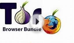 Что такое Tor браузер?Отвечаем на
