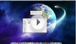 Download Microsoft Office 2011 Mac [ITA]