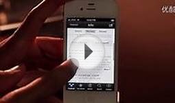 iOS6新功能新特性演示视频：App Store
