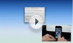iOS 7 x Jailbreak для iPhone iPad iPod