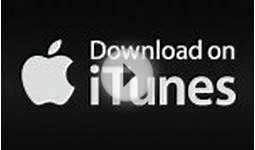 iTunes - скачать бесплатно iTunes 11.1.3