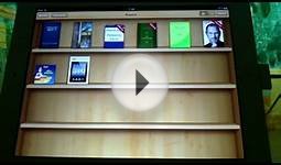 Как скачать книги для iPhone,iPad,iPod