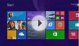 Купить Microsoft Windows 8.1 SL (Windows 8.1 SL