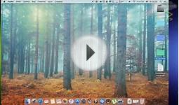 Лучшие приложения для Mac (OS 10.11)[2015]