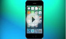 MetaTrader 4 - Обзор приложения на iPhone