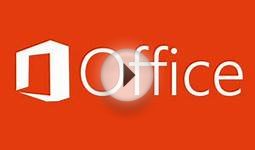 Microsoft zapowiada Office 2016 dla desktopów - Softonet.pl
