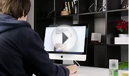 Обзор iMac 4K - смотреть онлайн