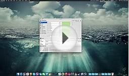 Обзор TG Pro для Mac OS