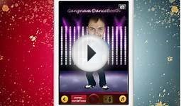 Oppa Apple Style: Gangnam игры для iPhone и iPad