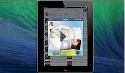 Padgram для iPad (самый полный обзор