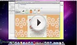 Подробный обзор Mac OS X. Часть 2.4