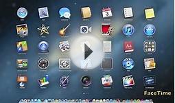 Полный обзор Apple iMac 21.5" 2011/12 года