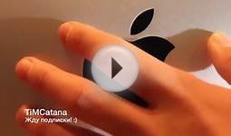 Полный обзор Apple iMac 21.5"