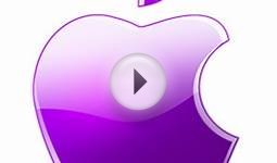 Скачать Viber для Iphone бесплатно